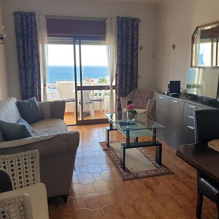 Sunset Seaviews Albufeira Apartment Exterior photo