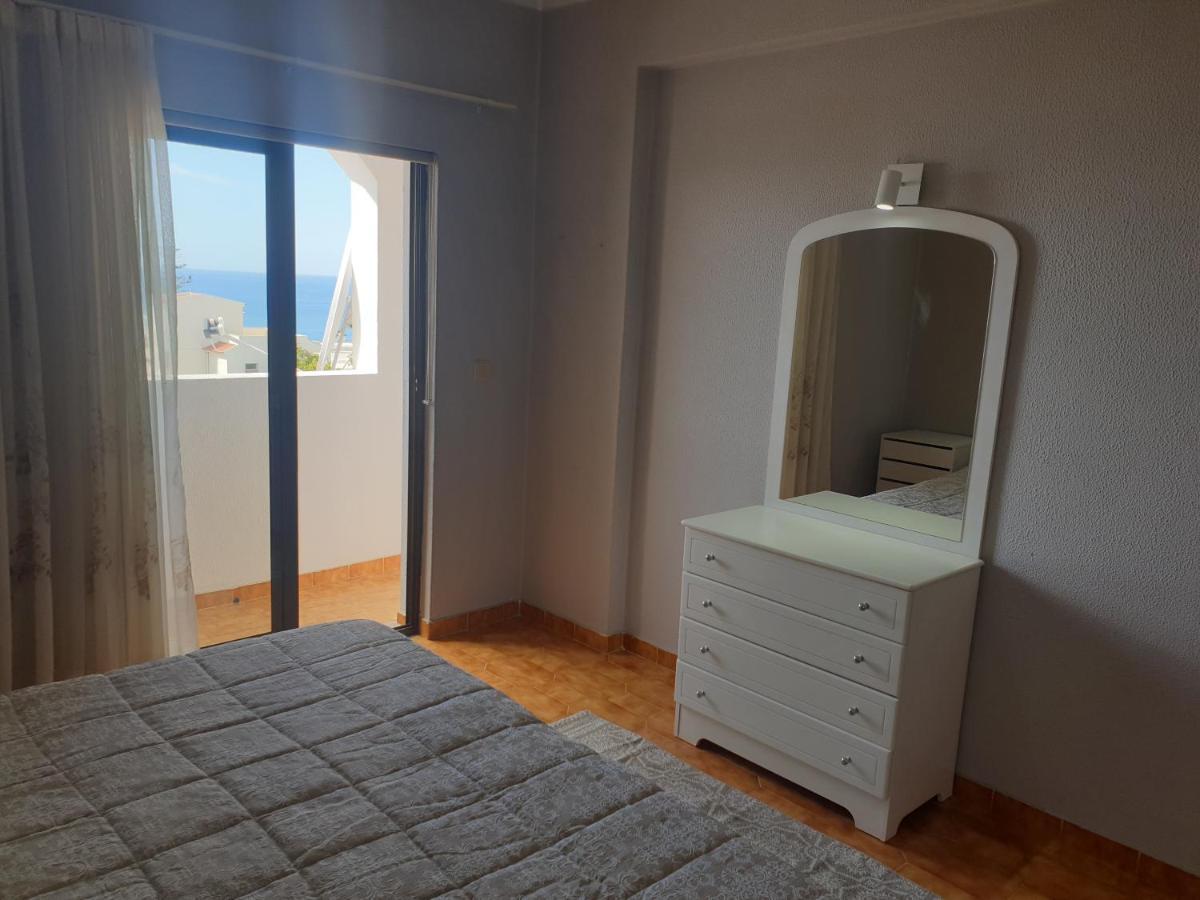 Sunset Seaviews Albufeira Apartment Exterior photo