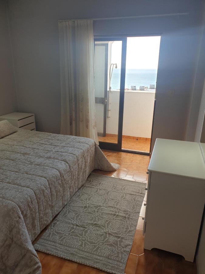 Sunset Seaviews Albufeira Apartment Exterior photo
